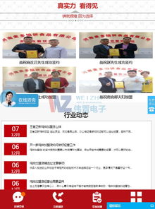 王者正新鸡排 麦多馅饼食品