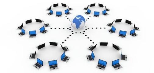 华攀说网站建设那些事-规划