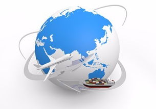 网站建设背景配图 贸易公司类