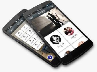 微网站建设公司 漳州微网站首选公司_志趣网