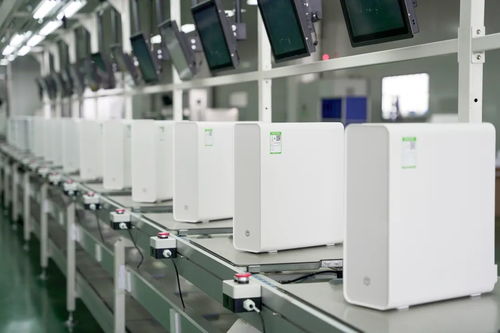 京东的 甘蔗 撬动了中国工厂