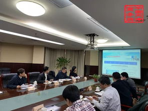 追溯资讯 湖南 天津 上海 漳州等地区重要产品追溯体系建设情况介绍