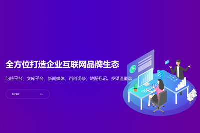 曙光云建站系统,漳州企业官网建设,网站建设,网站优化,漳州抖音推广