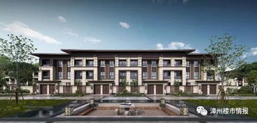 三盛碧水湾再获施工许可,九十九湾品质社区即将面市