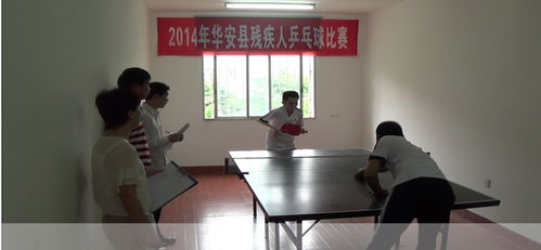扶弱助残,漳州文明联盟网站助推数字包容与爱心传递