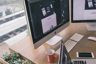 漳州网站设计与建设 专业服务助力企业数字化转型