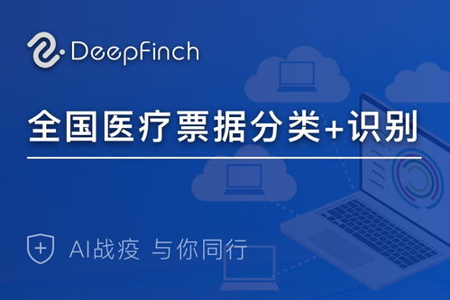 阿里云单域名控制台手机版 一站式网站建设与管理解决方案