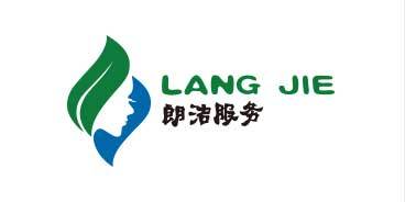 漳州网络营销新引擎 易尔通科技助您打造高效营销型网站与推广策略