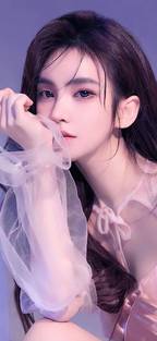 炸药屋