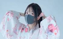 绵羊侦探团剧情剧照