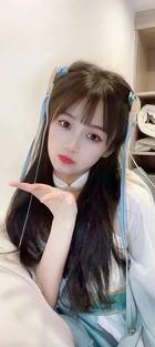 黑夜终至