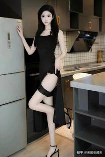 人夫总动员