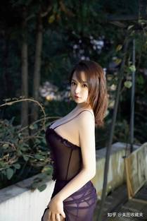 杀木池