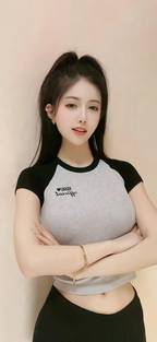 隔壁的星光海报
