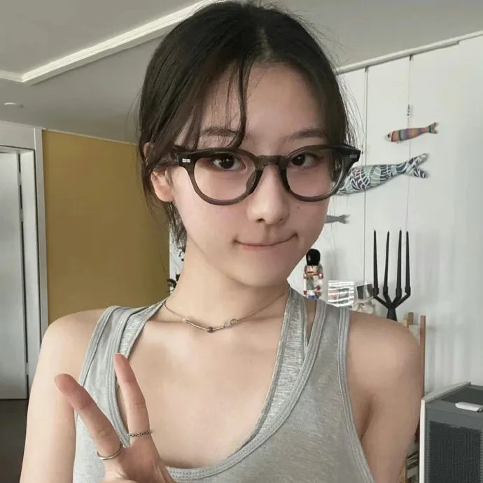 雪碧直播 APP界面截图1