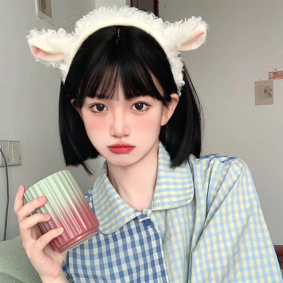 庇护之地