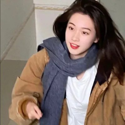 卡罗来纳的卡罗琳海报