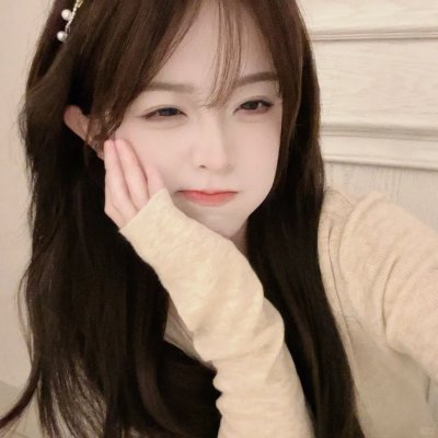 吴京照片