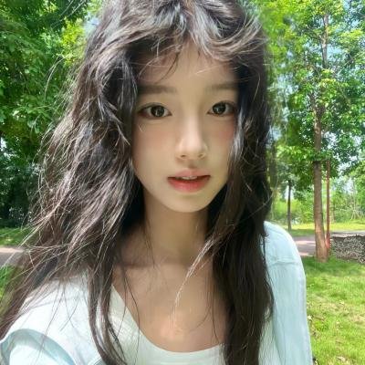 雪碧直播 APP界面截图2