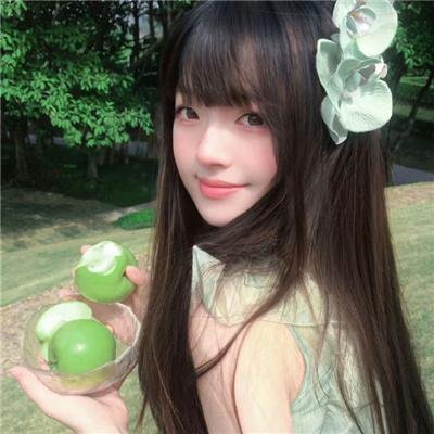 导演/主演 A