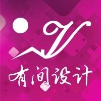 企业网站建设
