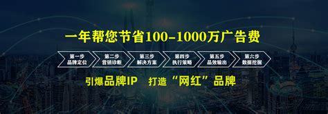漳州网站建设 高效建站方案与详细操作指南